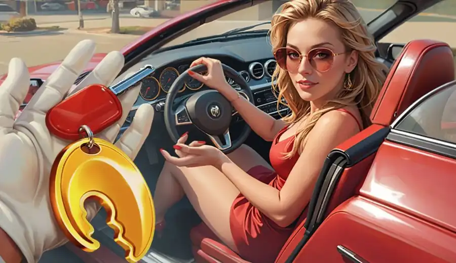Wonaco Casino welcome package 250% jusqu'à 2.500 € + 200 FS
